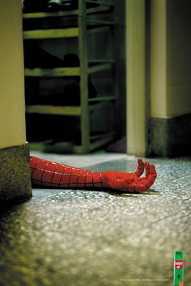 baigon_spiderman.jpg