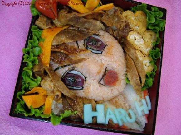 bento5.jpg