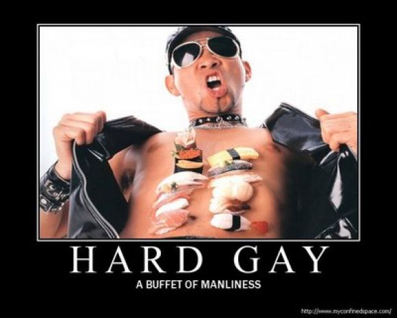 hard-gay.jpg