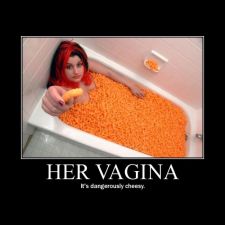 her_vagina.jpg