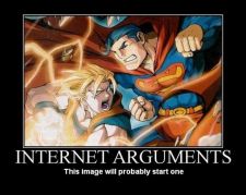 internet_arguments.jpg