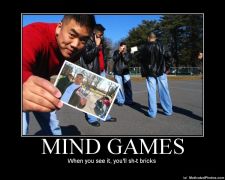 mind_games.jpg