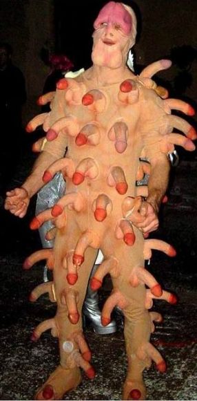 DICKS_EVERYWHERE_anonib.jpg