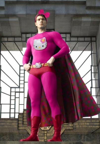 superman-hello-kitty_3311_w560.jpg
