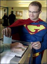 _42890923_superman_afp416.jpg