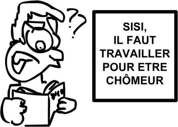 chomeurtravail04avr06.jpg