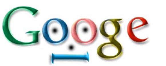 googe.jpg