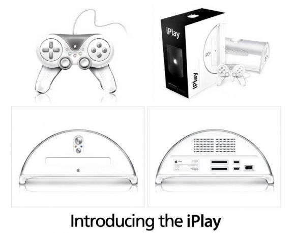 iPlay.jpg