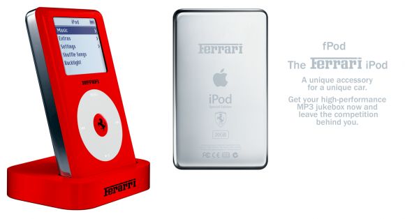 iPod_ferrari.png