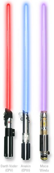 lightsaber.jpg