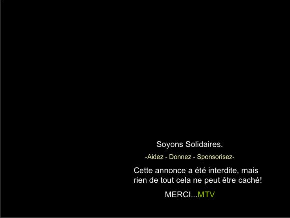 mtv5.png