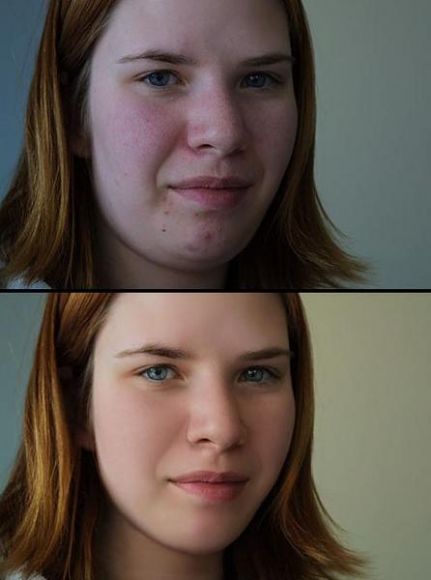 photoshop.jpg