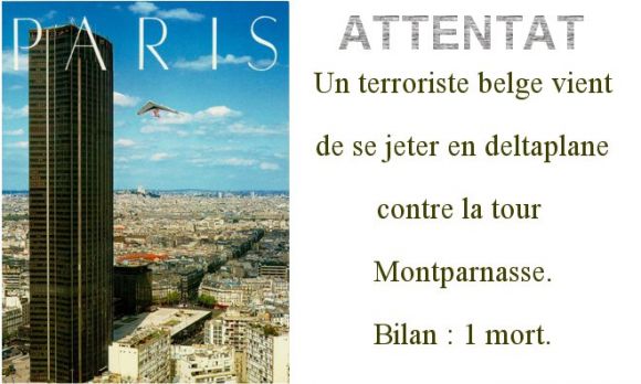 Attentat.jpg
