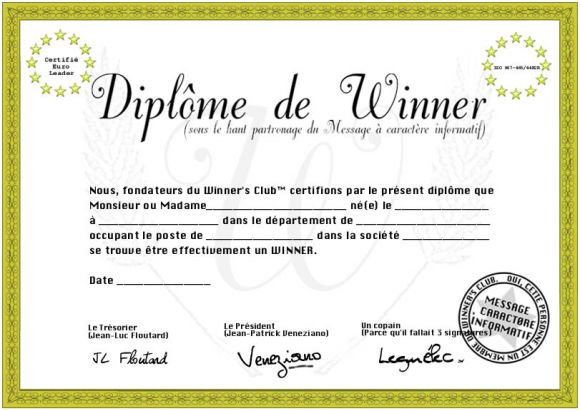 Diplome_winner.jpg