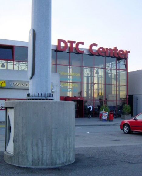Dtc.jpg