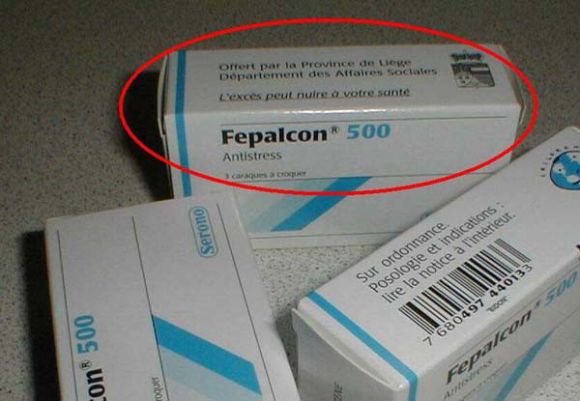 Fepalcon.jpg