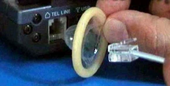 antivirus.jpg