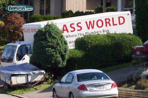 ass.jpg