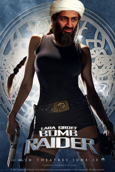 bombraider.jpg