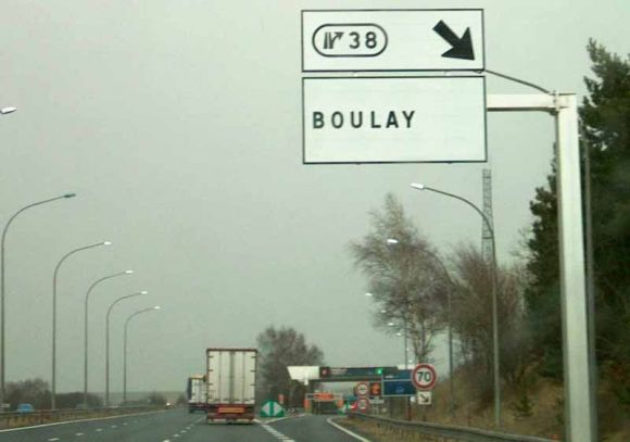 boulet.jpg