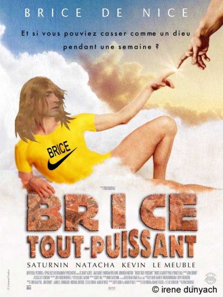 brice.jpg