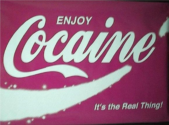 enjoy.jpg