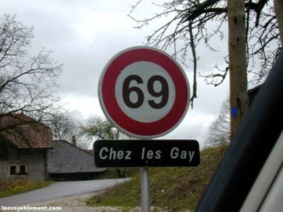 gay.jpg