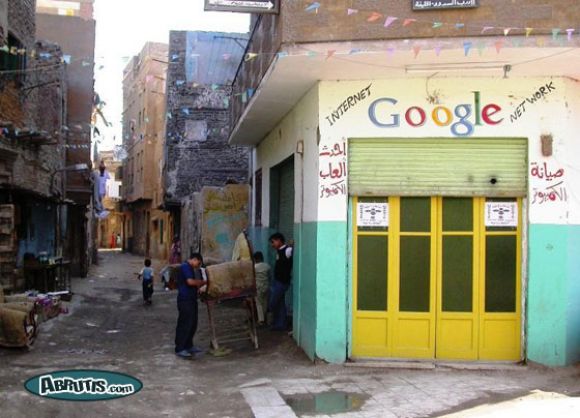 google.networks.jpg