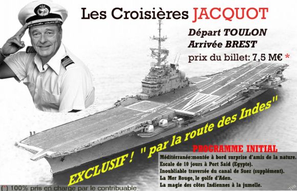 jacquot.jpg