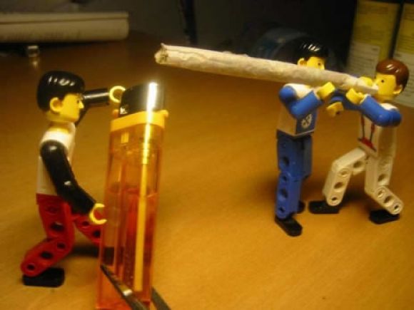 lego.jpg