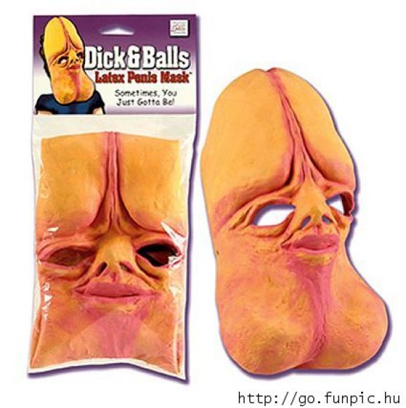mask.jpg