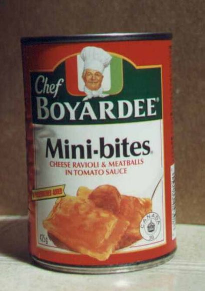 mini-bites.jpg