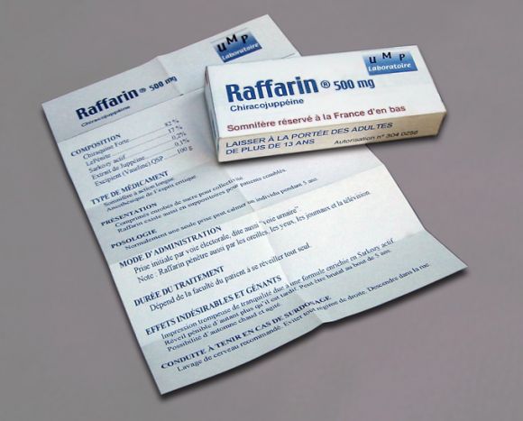 raffarrin.jpg