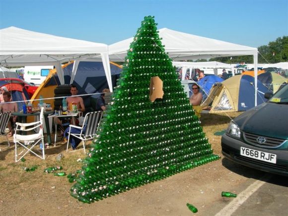 sapin.jpg