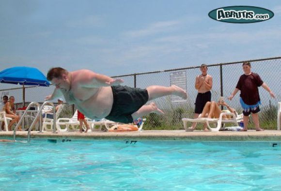 splash.jpg