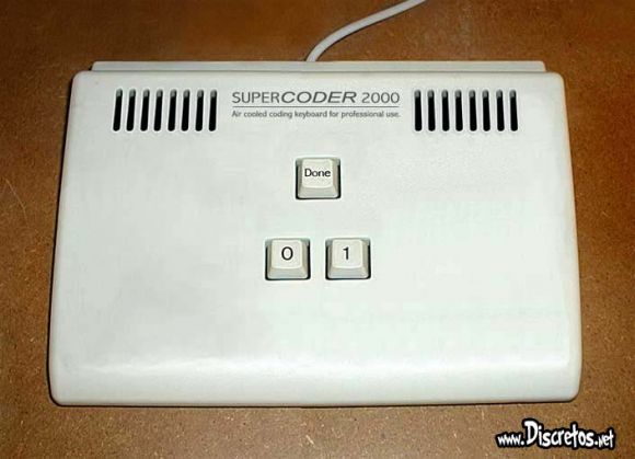 supercoder.jpg