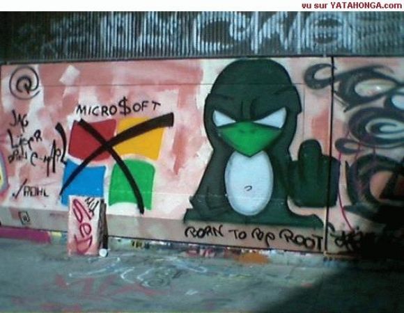 Graffiti.jpg