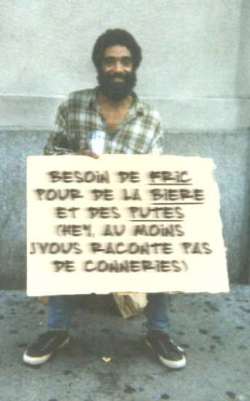 Honnete.jpg