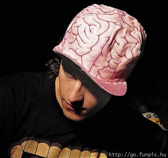 brain.jpg