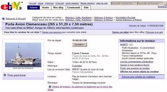 ebay_porteavion.jpg