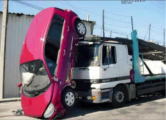 scenic.tombe.du.camion.JPG
