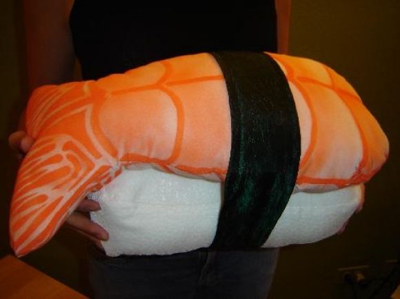 sushi1.jpg
