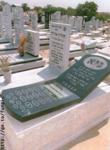 tombe.jpg