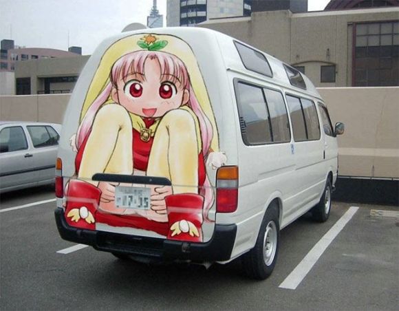 van_manga.jpg