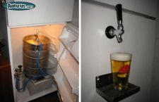 biere.jpg