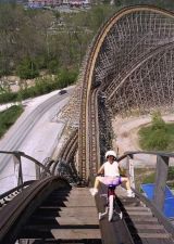 grandhuit.velo.jpg