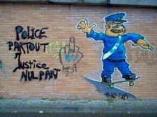 police.jpg