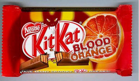 blood.orange1.jpg