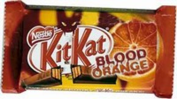 blood.orange2.jpg