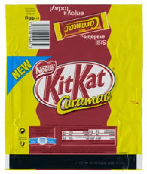 caramac.jpg
